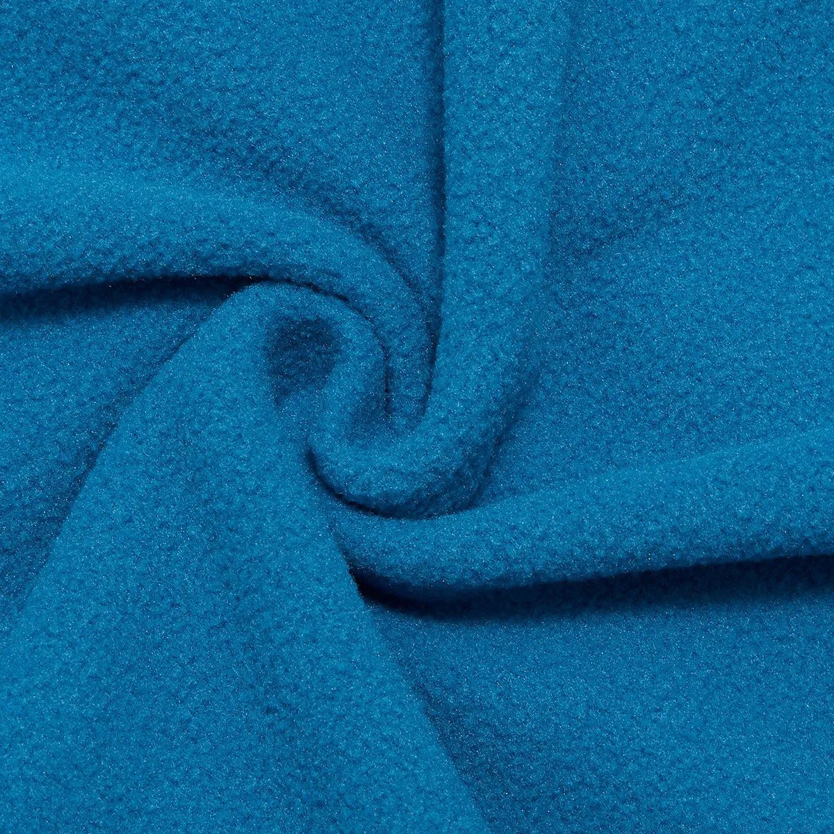 Polyester Fleece Jacket sold by Toread Gear product image thumbnail 3