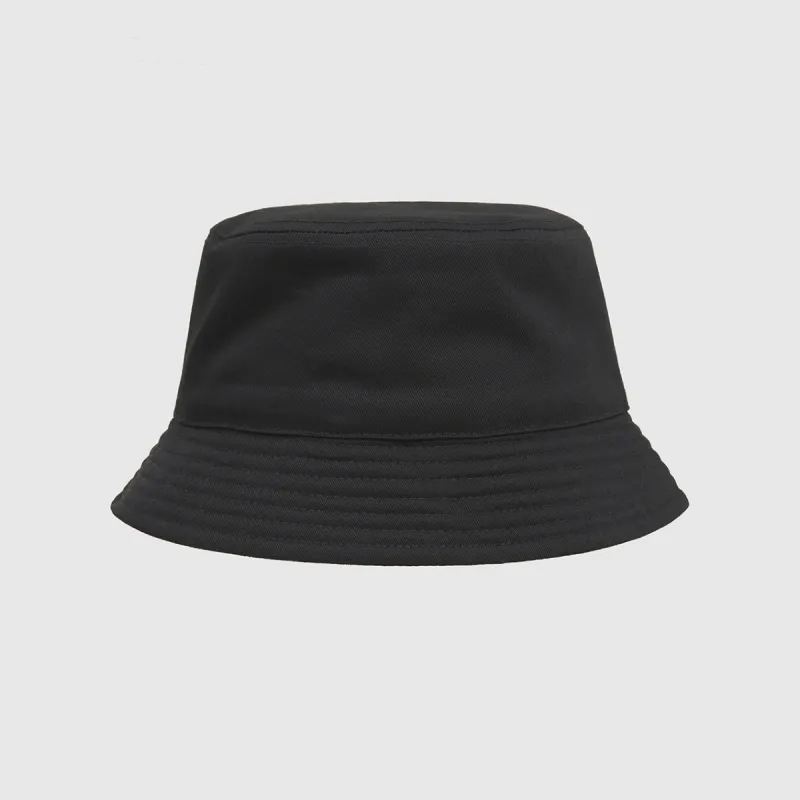 Double-Sided Casual Hat with Fleece and Twill Fabric sold by Toread Gear