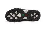 Men's Insulated Hiking Boots with SAFreeRock Outsole and Lightweight ToLITE Midsole sold by Toread Gear