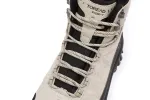 Men's Insulated Hiking Boots with SAFreeRock Outsole and Lightweight ToLITE Midsole sold by Toread Gear