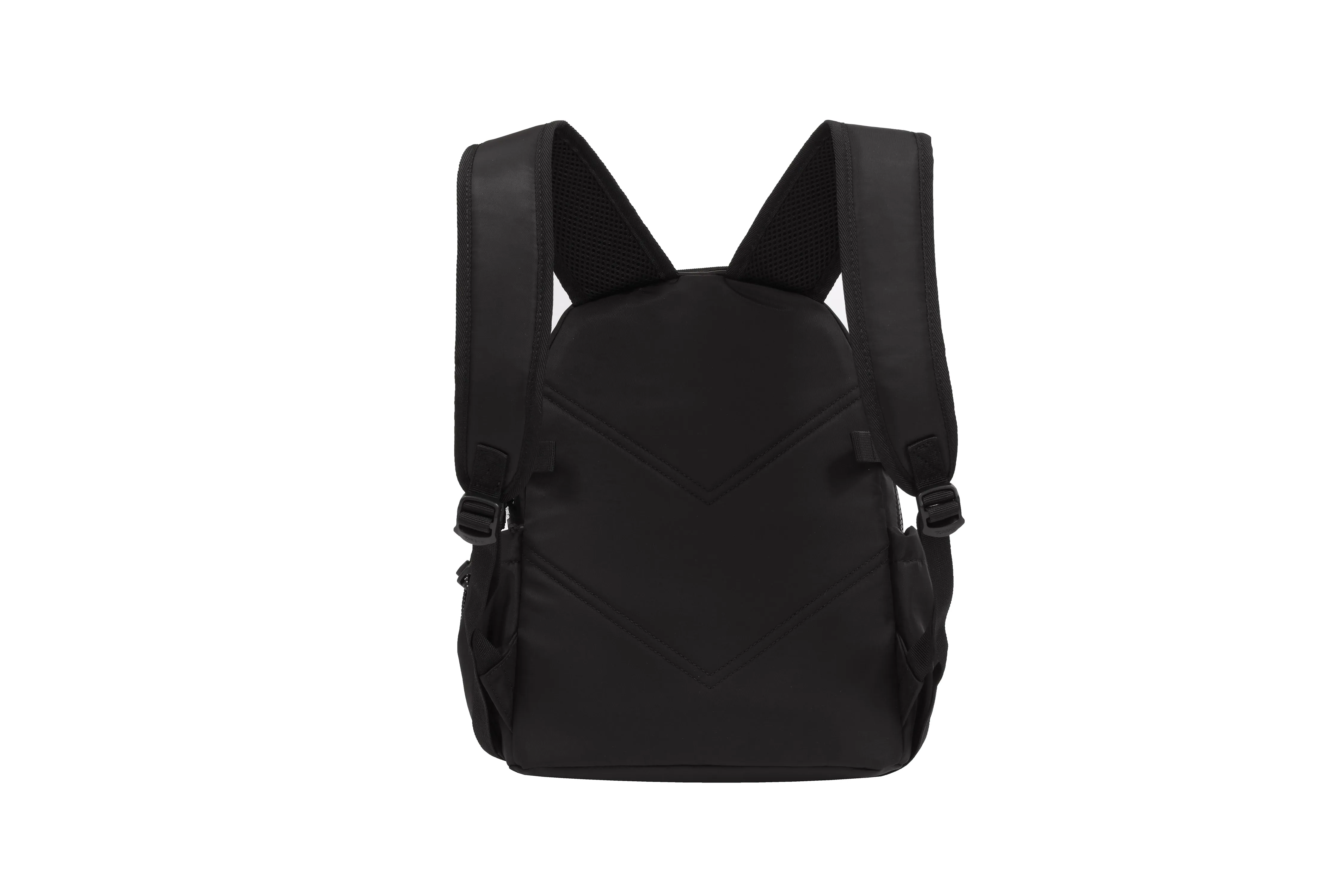 12L Water-Resistant Backpack with Dual Pocket Design and Drawstring Front sold by Toread Gear product image thumbnail 2