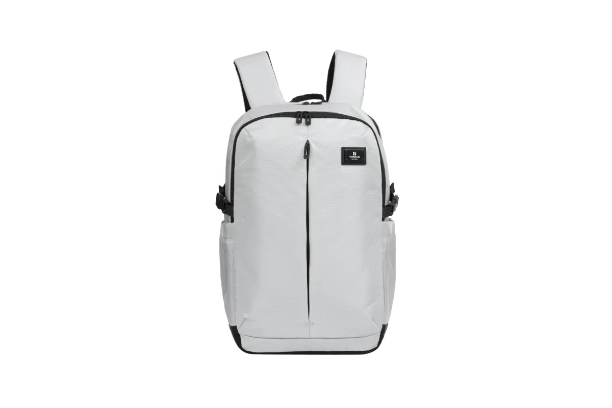 25L Durable Nylon Backpack with Suspension System for Commuting and Travel sold by Toread Gear
