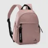 10L Nylon Daypack - Lightweight Multi-Pocket Backpack for Daily Commute and Short Trips sold by Toread Gear