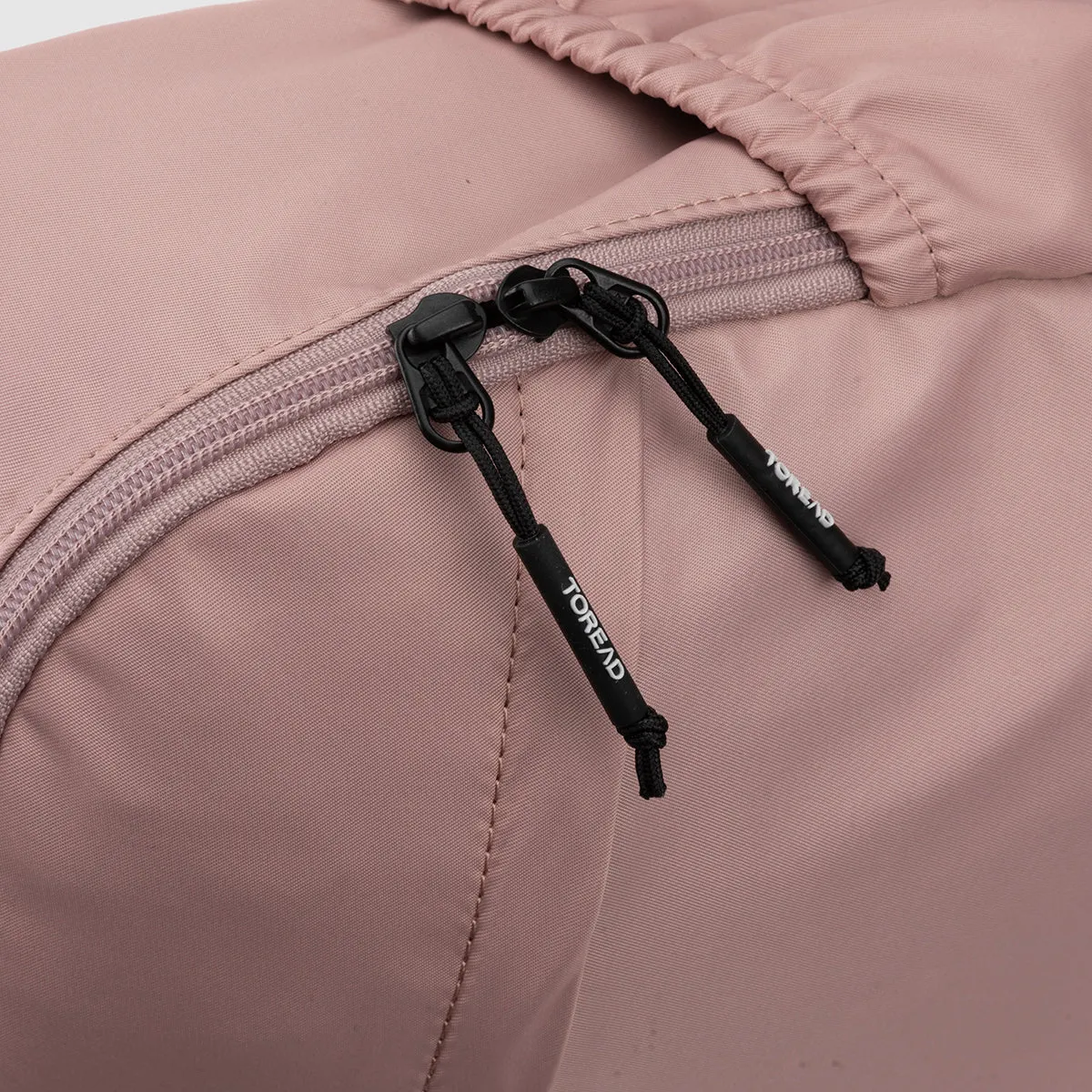 10L Nylon Daypack - Lightweight Multi-Pocket Backpack for Daily Commute and Short Trips sold by Toread Gear product image thumbnail 3