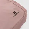 10L Nylon Daypack - Lightweight Multi-Pocket Backpack for Daily Commute and Short Trips sold by Toread Gear