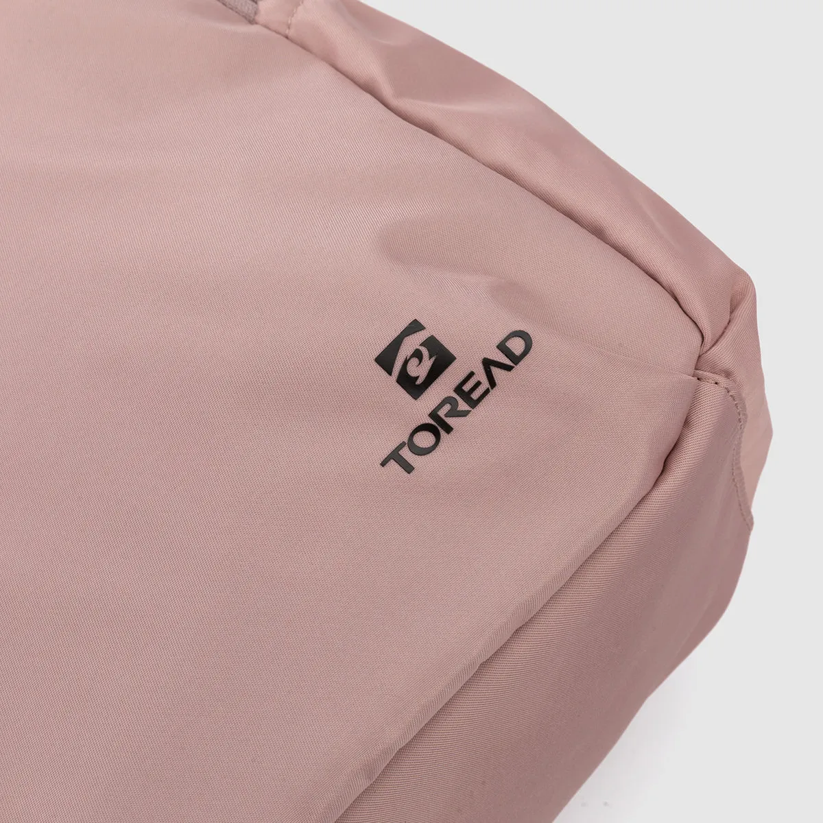 10L Nylon Daypack - Lightweight Multi-Pocket Backpack for Daily Commute and Short Trips sold by Toread Gear product image thumbnail 5
