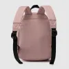 10L Nylon Daypack - Lightweight Multi-Pocket Backpack for Daily Commute and Short Trips sold by Toread Gear