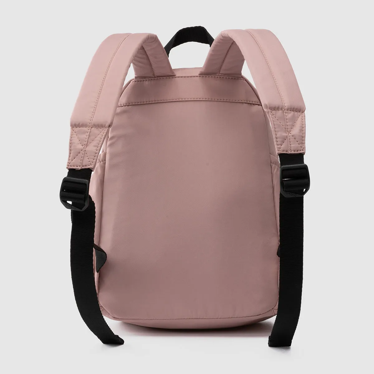 10L Nylon Daypack - Lightweight Multi-Pocket Backpack for Daily Commute and Short Trips sold by Toread Gear product image thumbnail 2