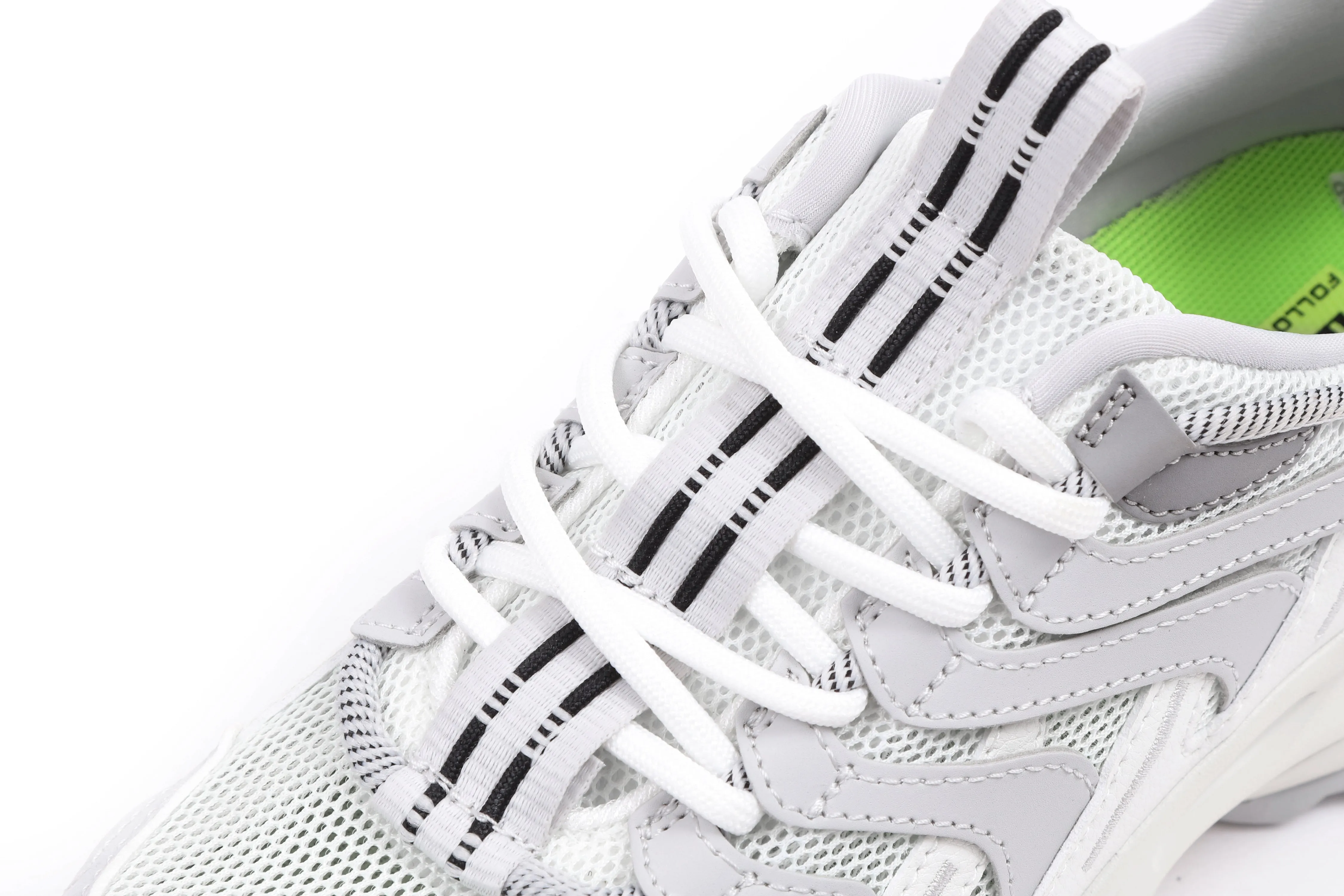 Women's Water Hiking Shoes with Breathable Mesh and SAFree GripWet Non-Slip Sole sold by Toread Gear product image thumbnail 4