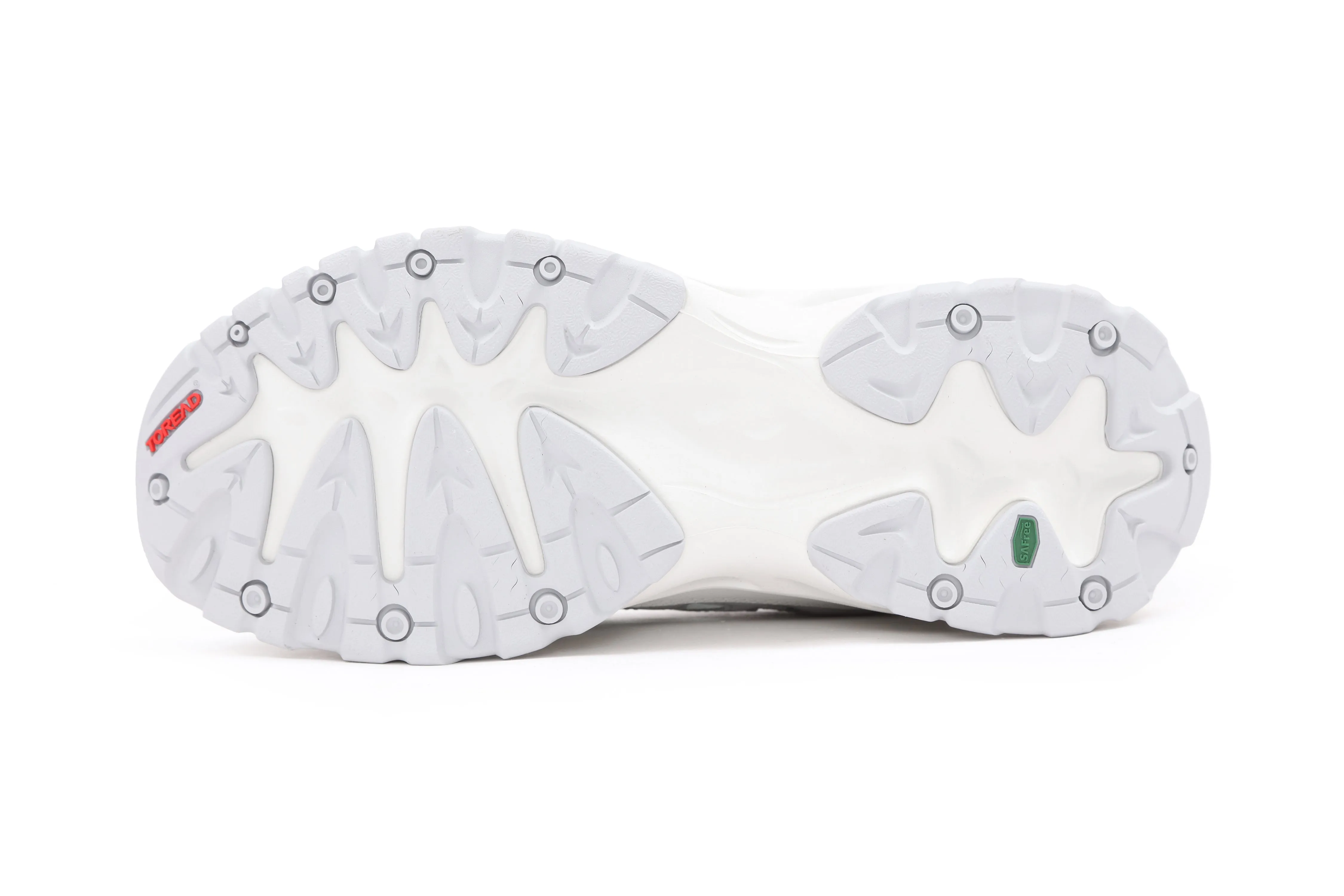 Women's Water Hiking Shoes with Breathable Mesh and SAFree GripWet Non-Slip Sole sold by Toread Gear product image thumbnail 2