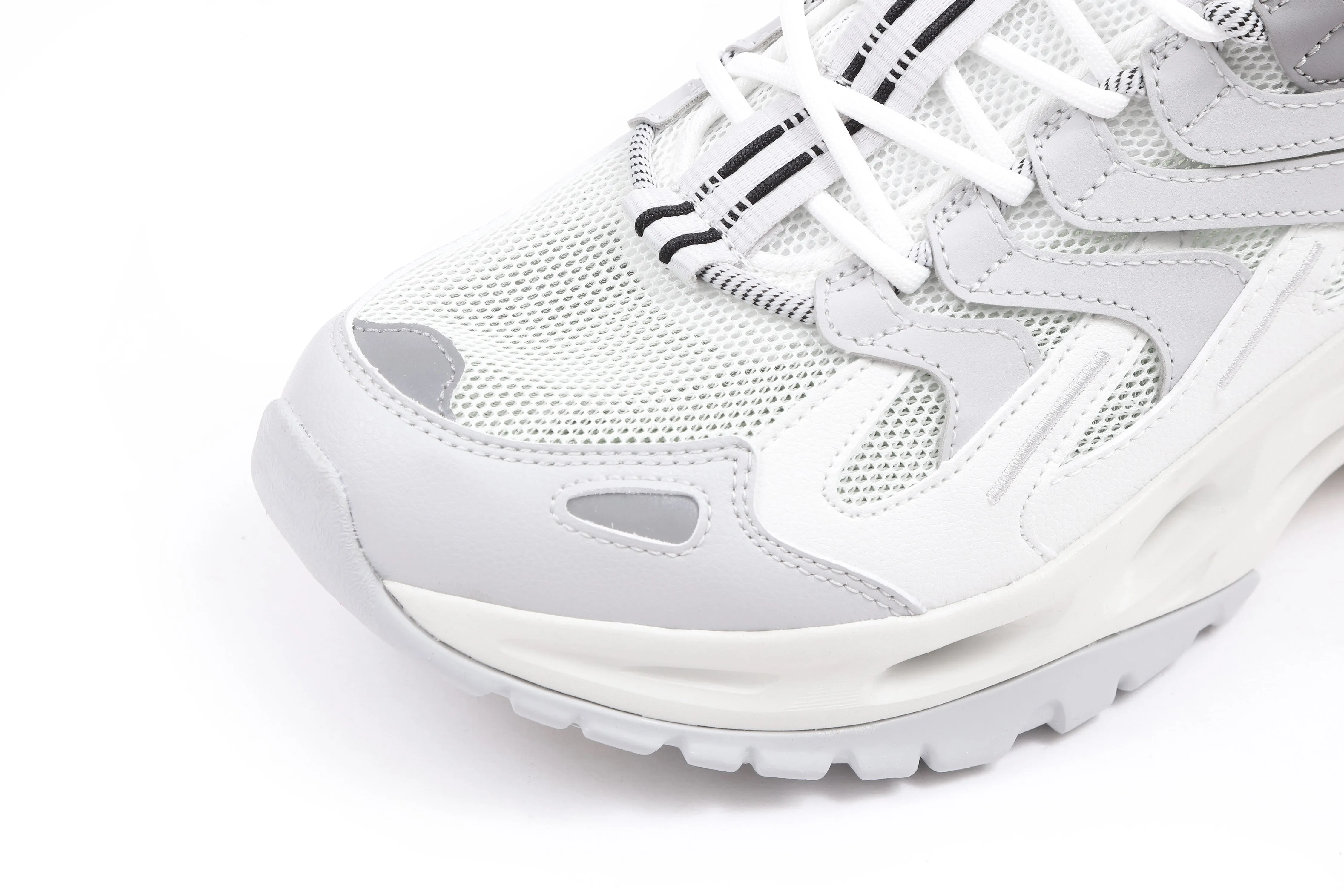 Women's Water Hiking Shoes with Breathable Mesh and SAFree GripWet Non-Slip Sole sold by Toread Gear product image thumbnail 3