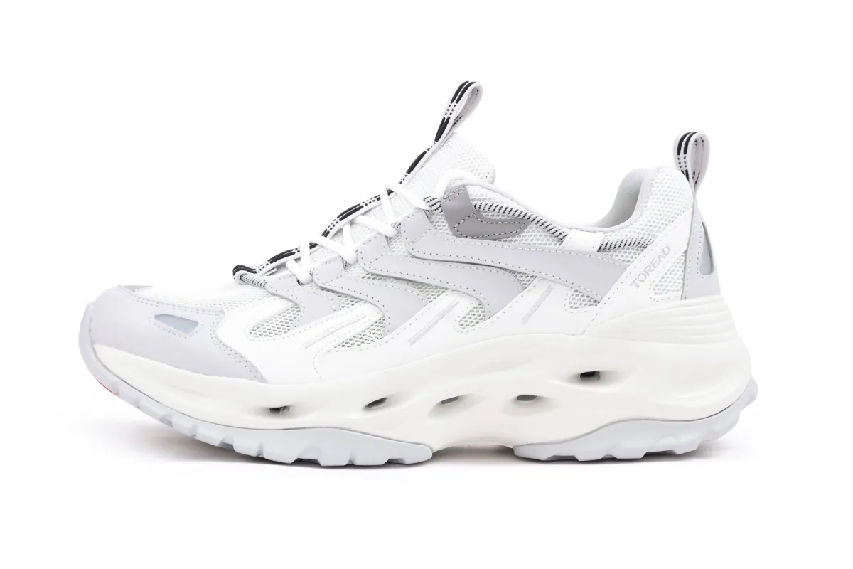 Women's Water Hiking Shoes with Breathable Mesh and SAFree GripWet Non-Slip Sole sold by Toread Gear