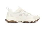 Men's Hiking Shoes with SAFree Rock Rubber Sole and Breathable Mesh Upper sold by Toread Gear
