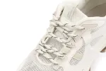 Men's Hiking Shoes with SAFree Rock Rubber Sole and Breathable Mesh Upper sold by Toread Gear