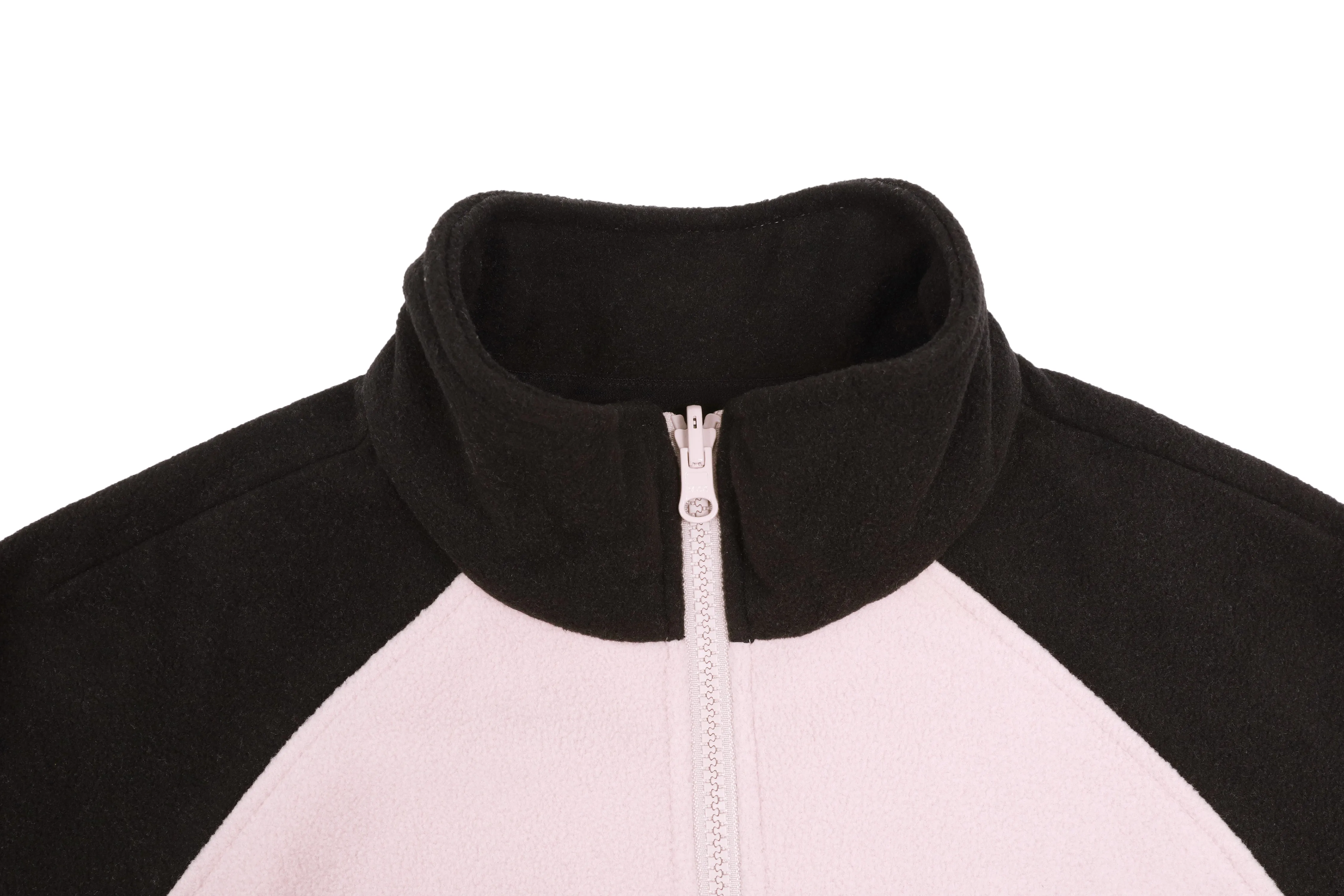 Women's 3-in-1 Waterproof Jacket with Fleece Liner sold by Toread Gear product image thumbnail 3