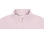 Women's 3-in-1 Insulated Waterproof Jacket with Fleece Liner sold by Toread Gear