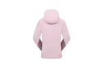 Women's 3-in-1 Insulated Waterproof Jacket with Fleece Liner sold by Toread Gear