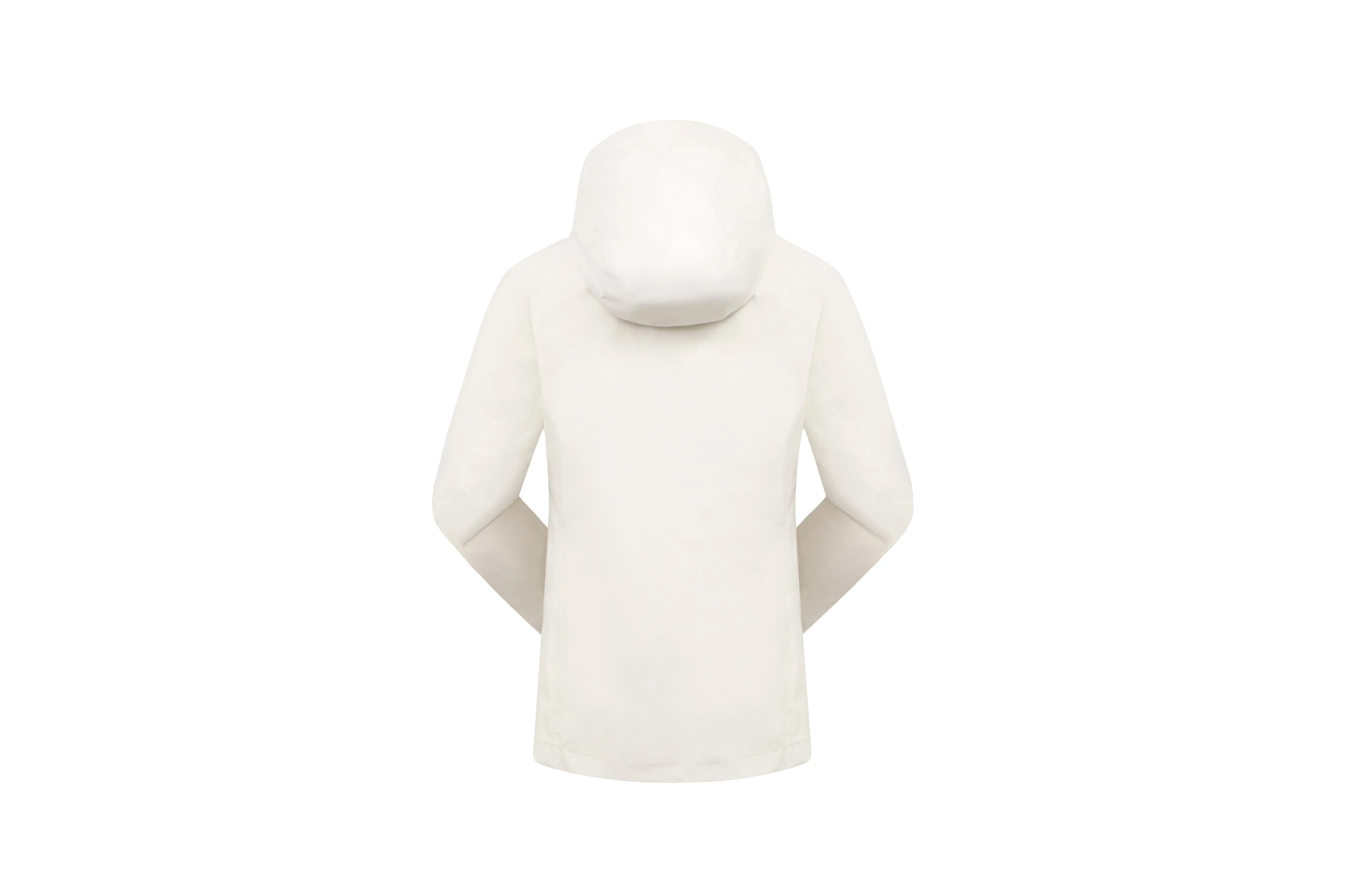 Men's Ultra-Light Waterproof Jacket 2.5-Layer Fabric, Multiple Color Options sold by Toread Gear product image thumbnail 2