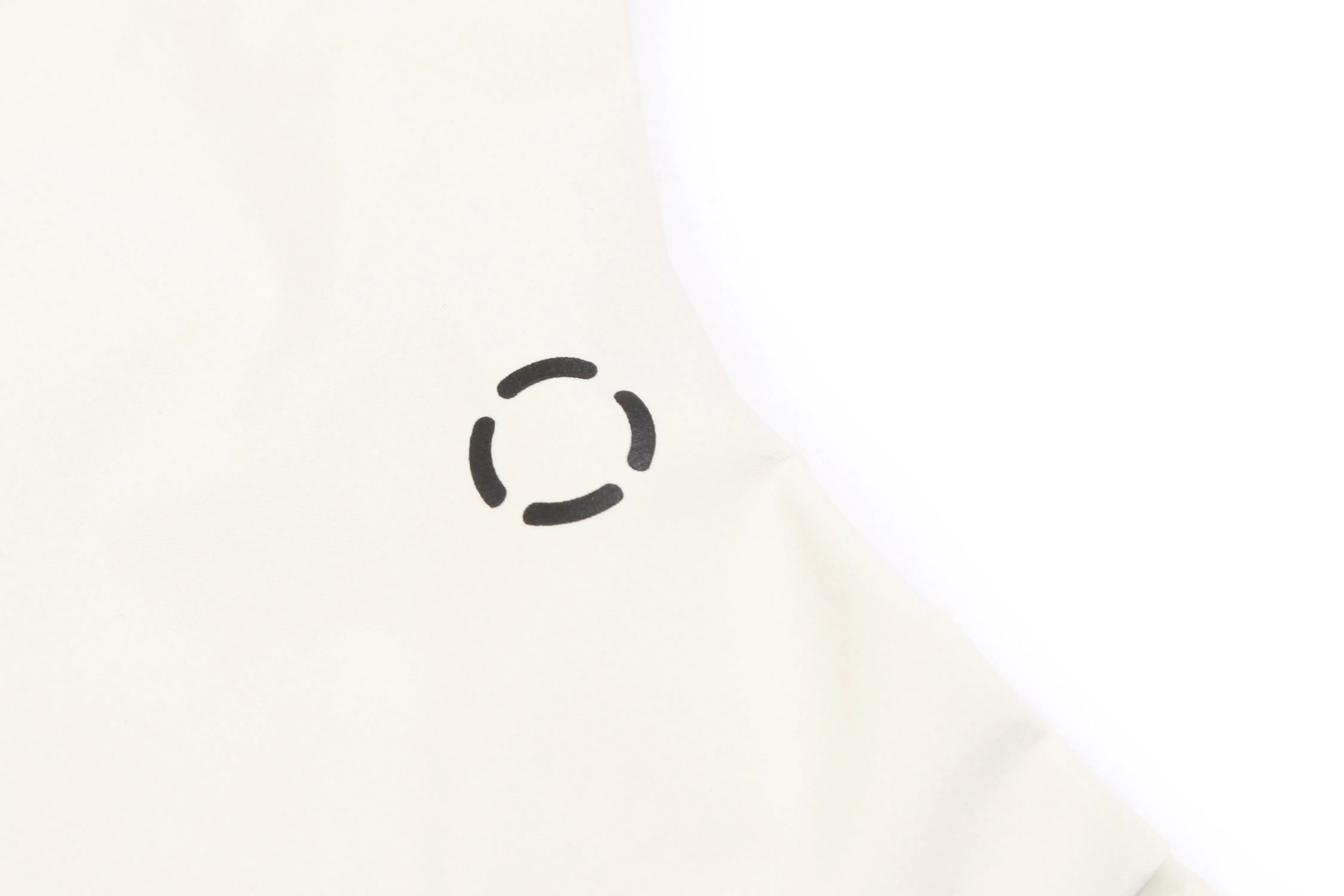 Men's Ultra-Light Waterproof Jacket 2.5-Layer Fabric, Multiple Color Options sold by Toread Gear product image thumbnail 4