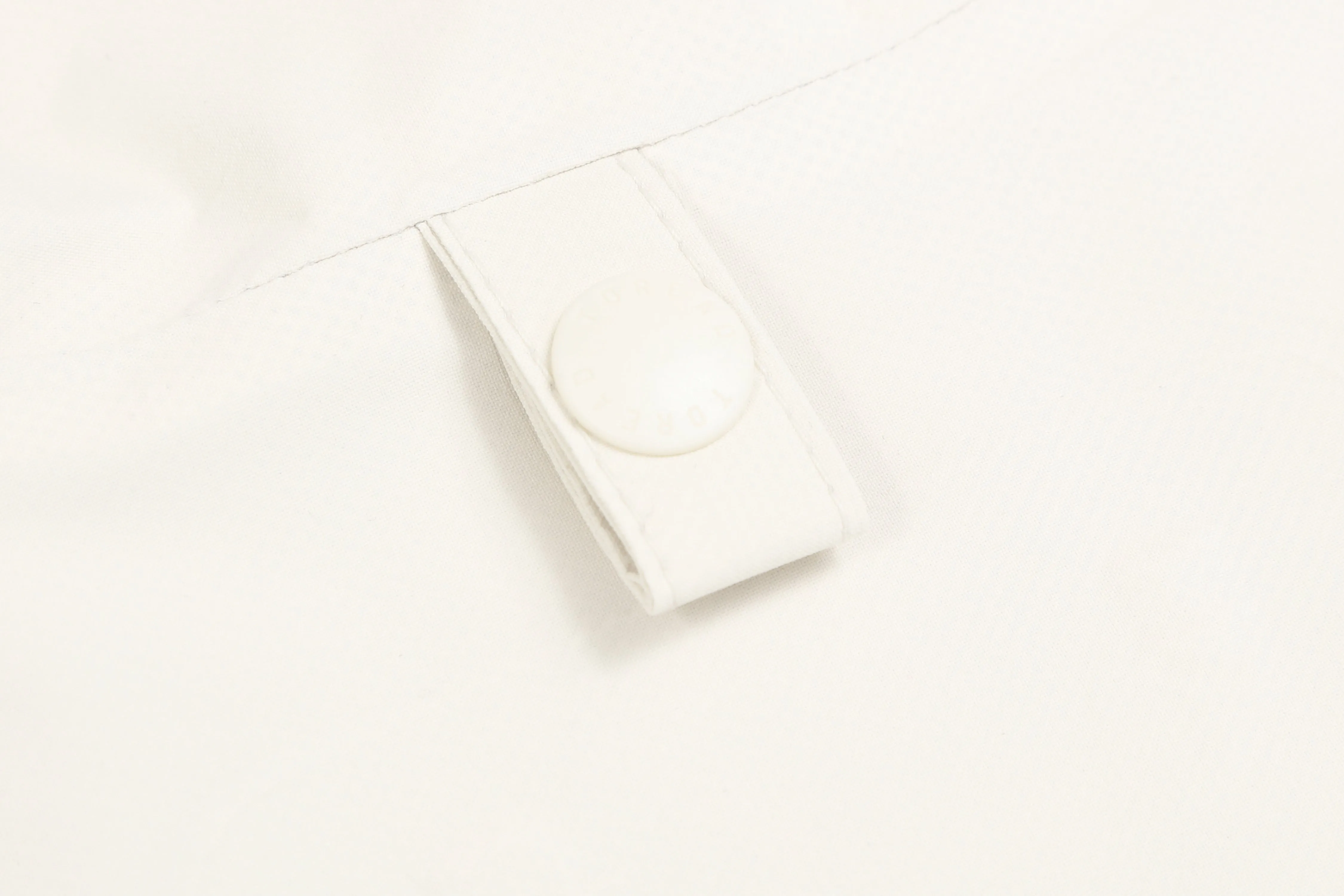 Men's Ultra-Light Waterproof Jacket 2.5-Layer Fabric, Multiple Color Options sold by Toread Gear product image thumbnail 5