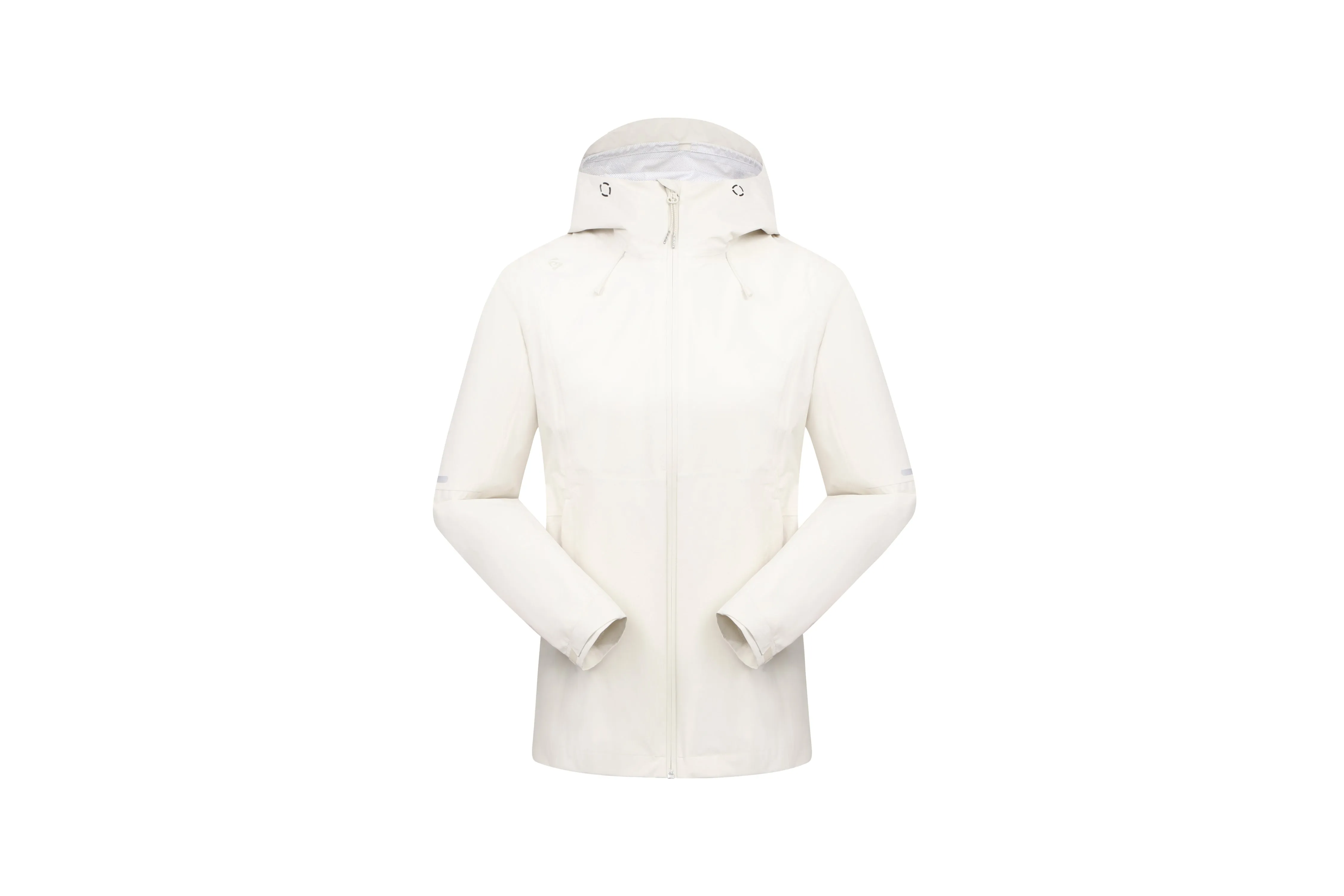 Men's Ultra-Light Waterproof Jacket 2.5-Layer Fabric, Multiple Color Options sold by Toread Gear