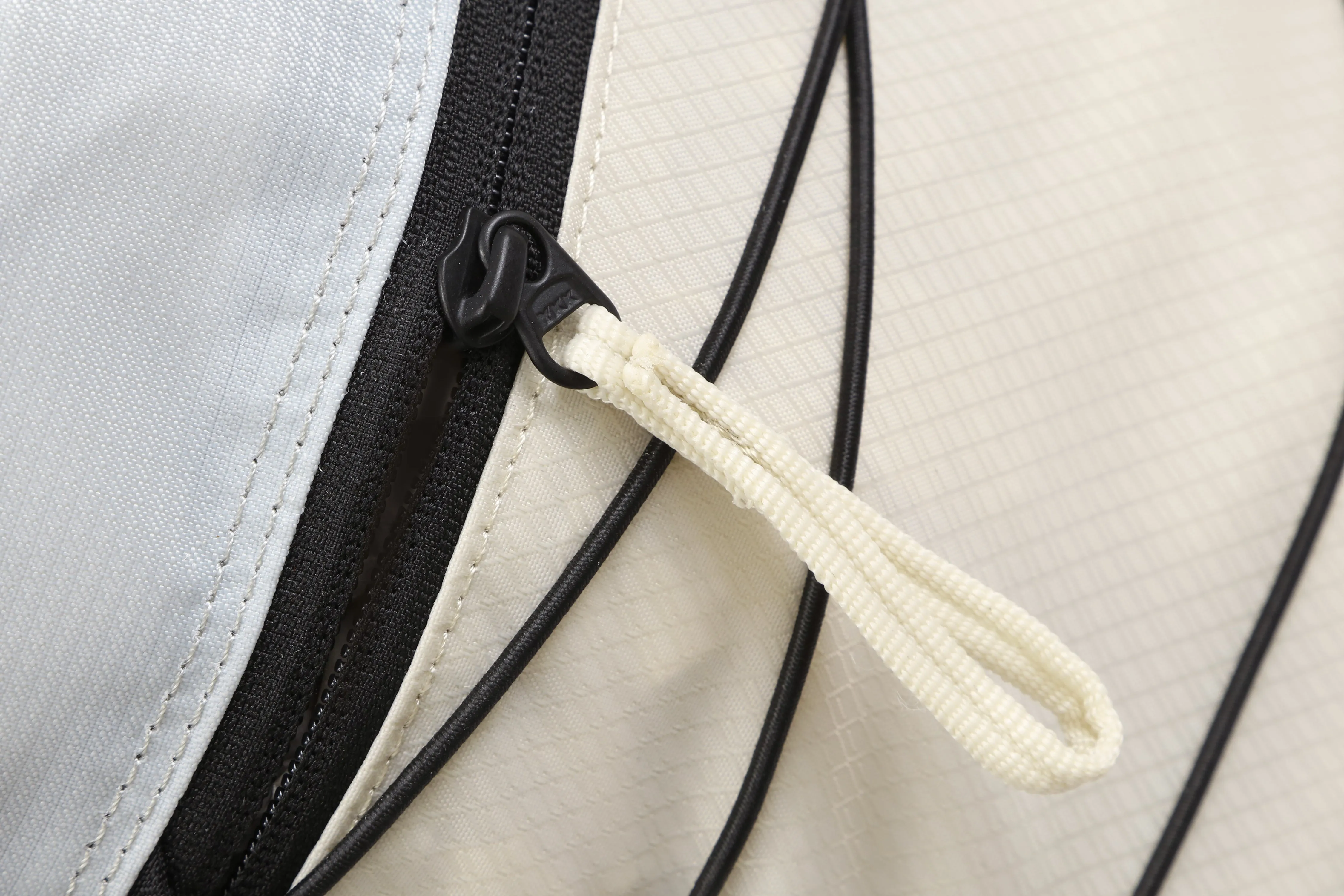 25L Hiking Backpack with BES Ventilation System and Reflective Design sold by Toread Gear product image thumbnail 4