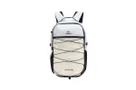 25L Hiking Backpack with BES Ventilation System and Reflective Design sold by Toread Gear