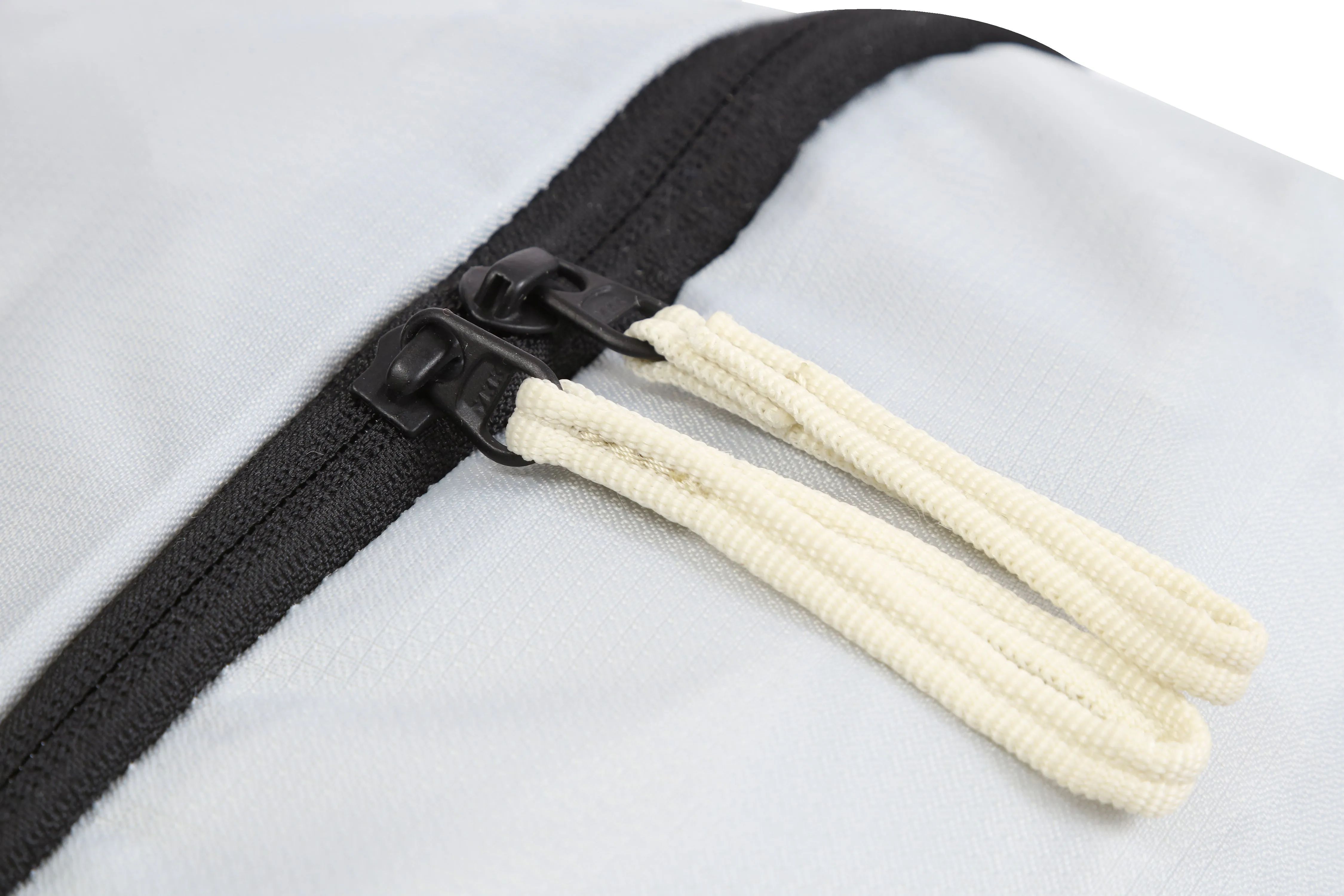 25L Hiking Backpack with BES Ventilation System and Reflective Design sold by Toread Gear product image thumbnail 5