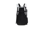25L Hiking Backpack with BES Ventilation System and Reflective Design sold by Toread Gear
