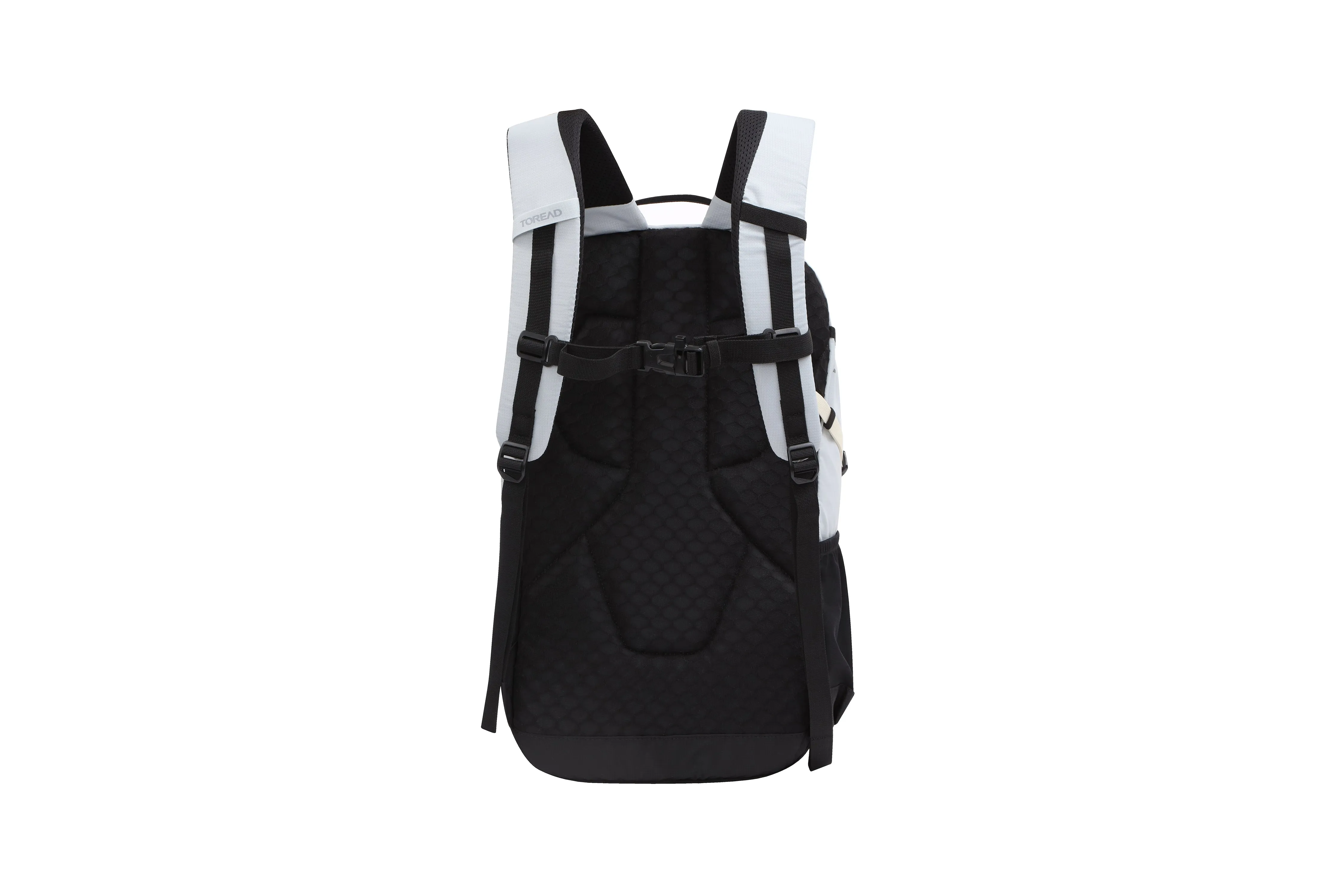 25L Hiking Backpack with BES Ventilation System and Reflective Design sold by Toread Gear product image thumbnail 2