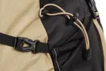 30L Eco-Friendly Hiking Backpack with Rain Cover and Breathable Suspension System sold by Toread Gear