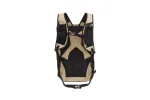 30L Eco-Friendly Hiking Backpack with Rain Cover and Breathable Suspension System sold by Toread Gear