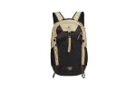 30L Eco-Friendly Hiking Backpack with Rain Cover and Breathable Suspension System sold by Toread Gear