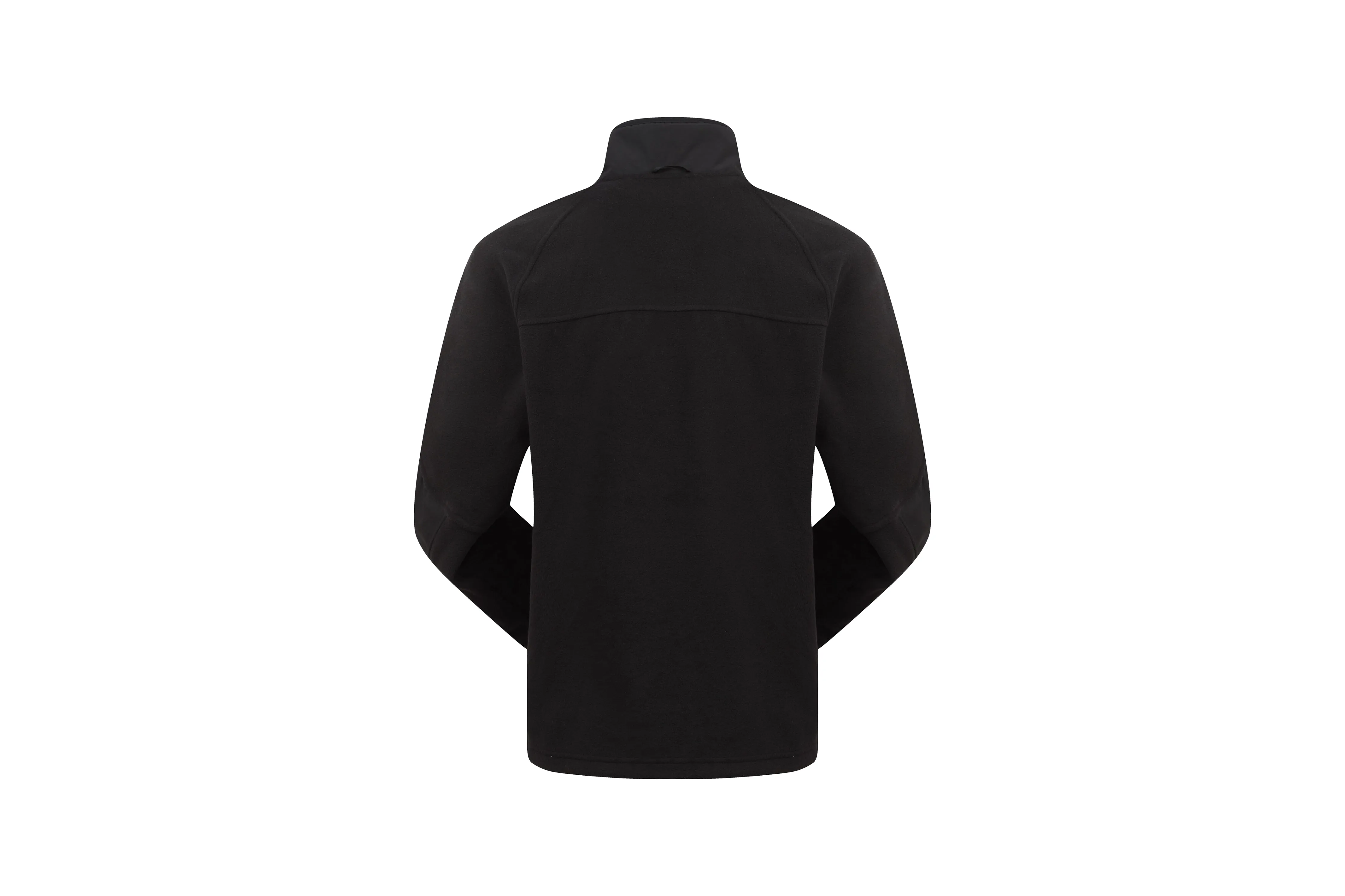 Men's 3-in-1 Fleece-Lined Waterproof Jacket - Windproof, Anti-Static, and Adjustable Hood Design sold by Toread Gear product image thumbnail 2