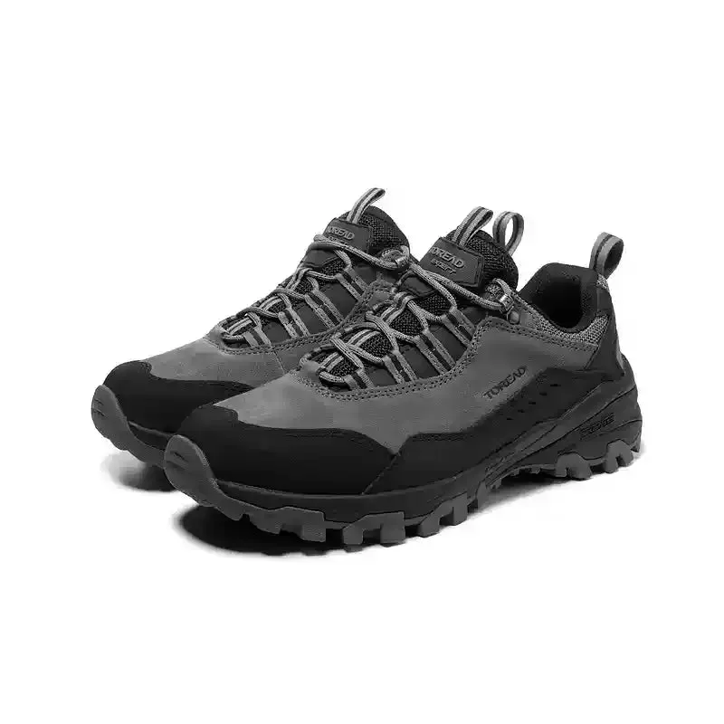 Women's Hiking Shoes - Stylish Durability for the Trail sold by Toread Gear