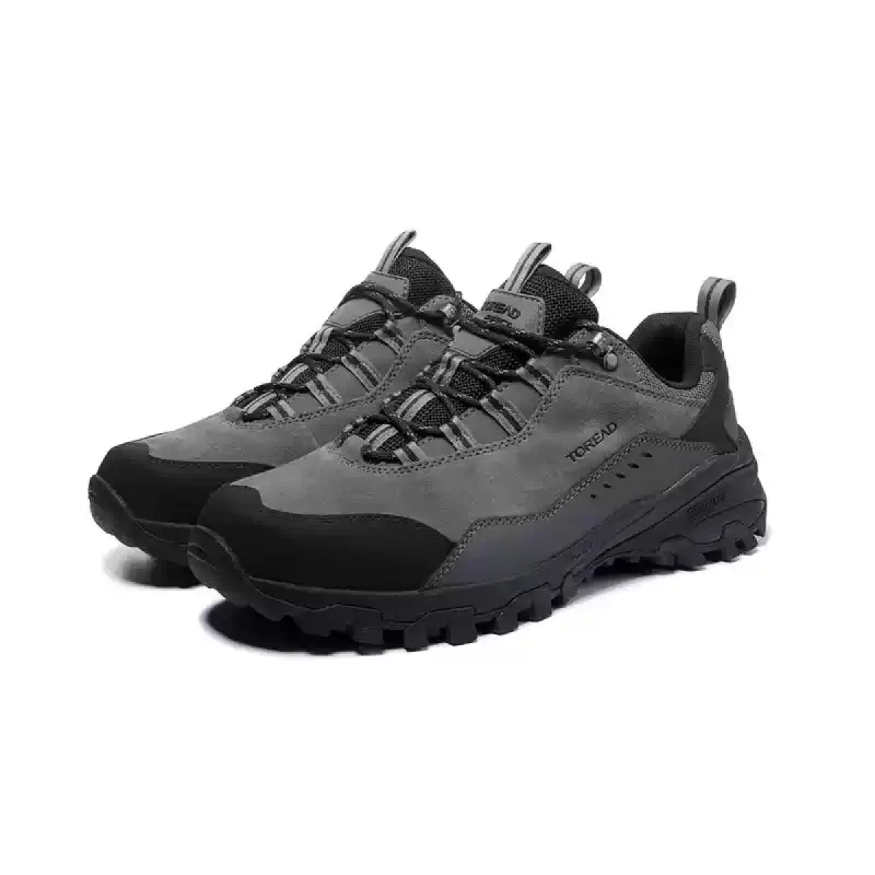 Men's Hiking Shoes - Durable Comfort with Innovative Design sold by Toread Gear