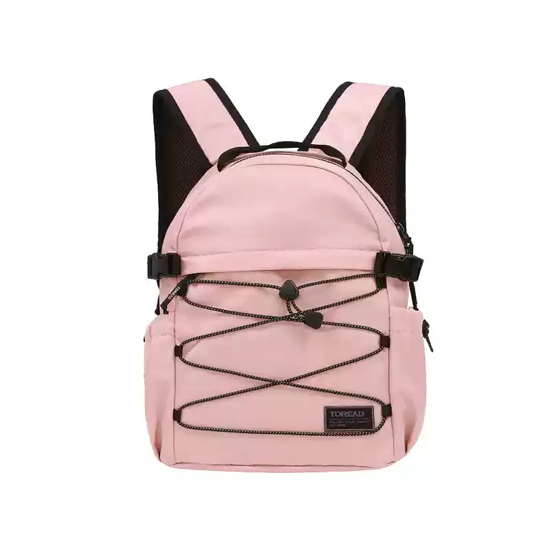 12L Backpack - Compact Stylish and Water-Resistant for Everyday Use sold by Toread Gear