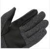 Comfortable and Stylish Casual Gloves - Perfect for Everyday Use sold by Toread Gear