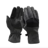 Comfortable and Stylish Casual Gloves - Perfect for Everyday Use sold by Toread Gear