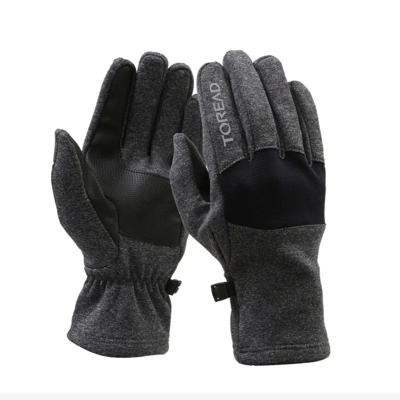 Comfortable and Stylish Casual Gloves - Perfect for Everyday Use sold by Toread Gear