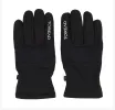 Comfortable and Stylish Casual Gloves - Perfect for Everyday Use sold by Toread Gear