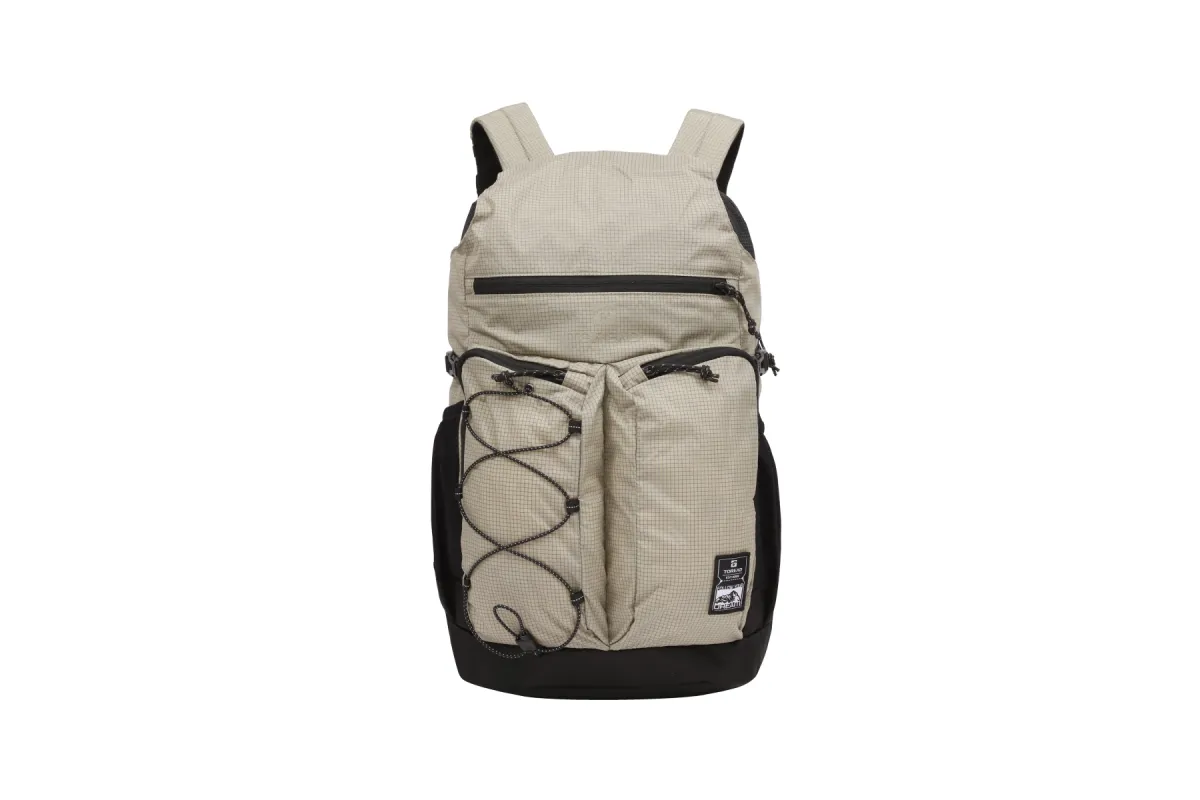 30L Backpack - Stylish  Durable with Multi-Compartment Design for Everyday Use sold by Toread Gear