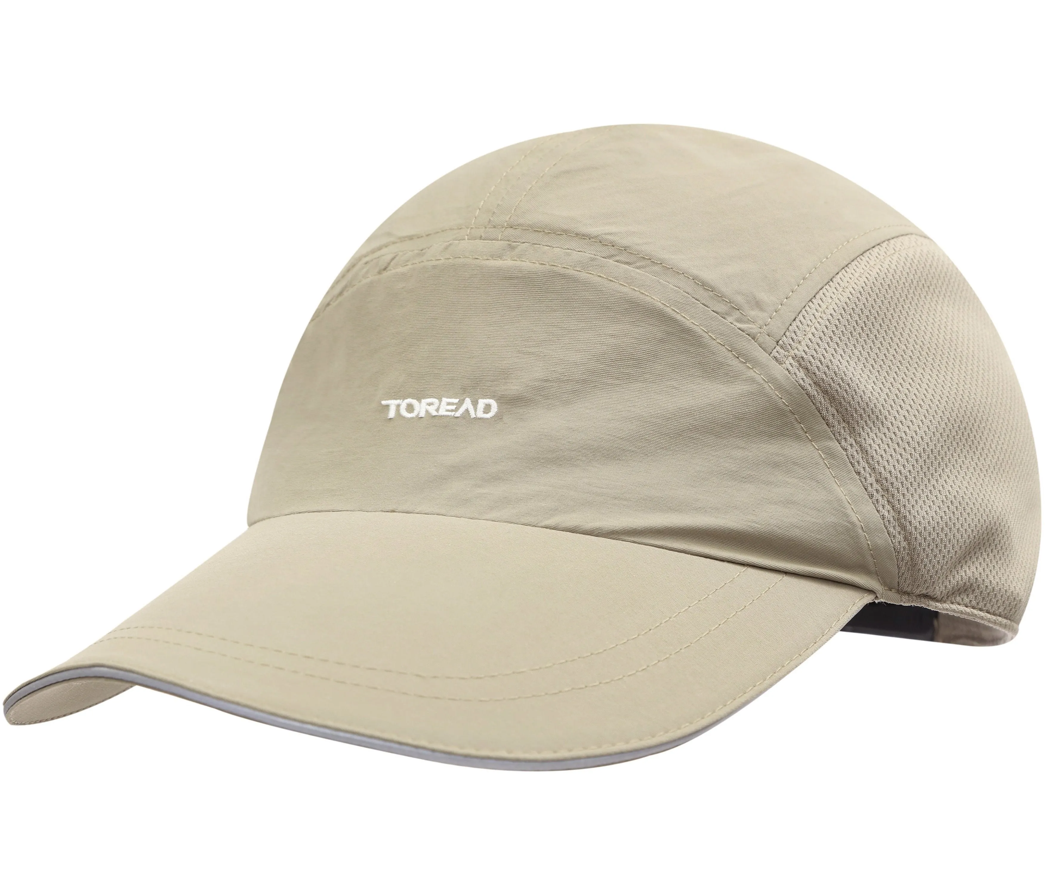Quick-Dry Outdoor Hat - Stylish and Functional Sun Protection sold by Toread Gear