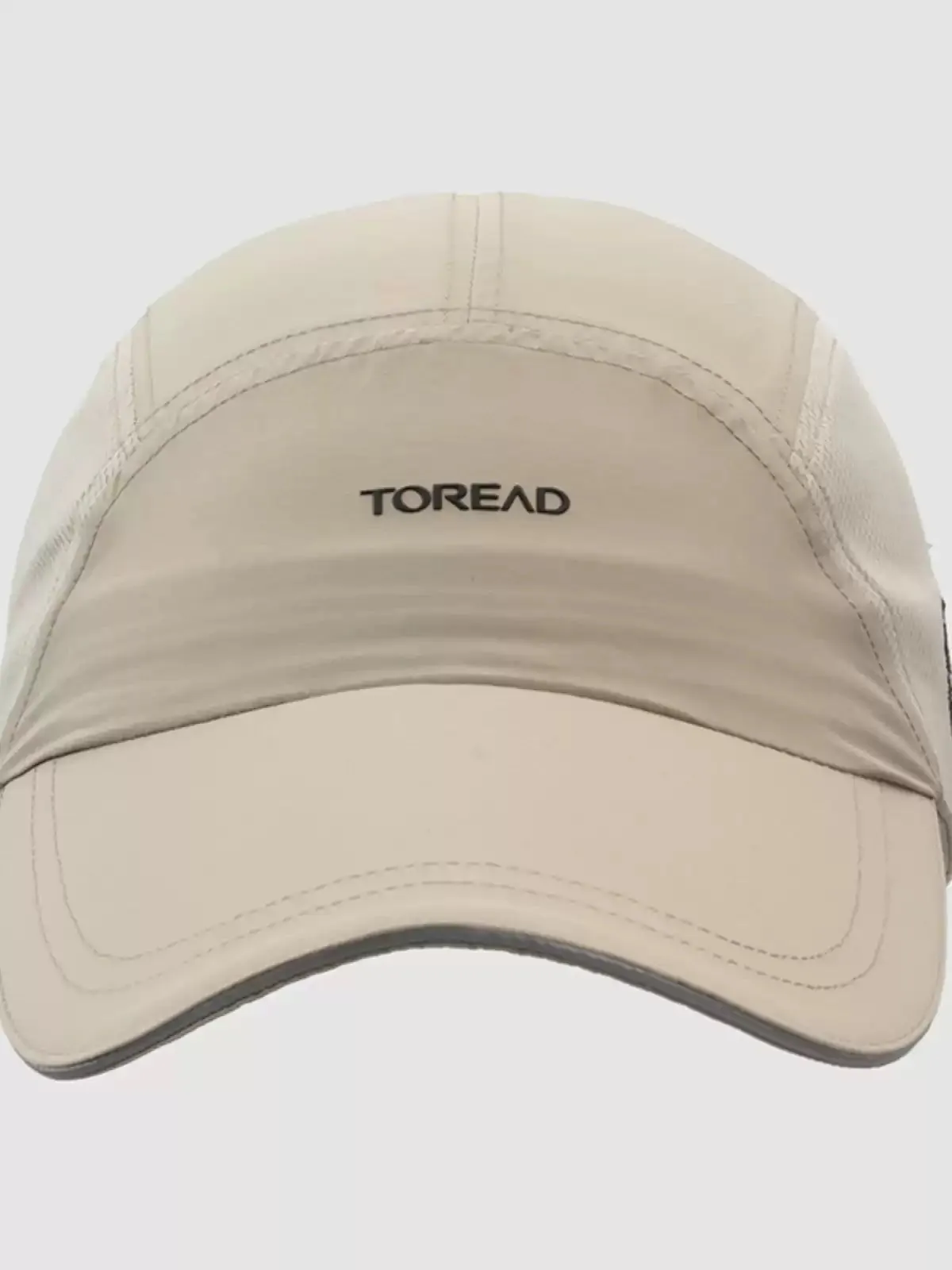 Quick-Dry Outdoor Hat - Stylish and Functional Sun Protection sold by Toread Gear product image thumbnail 2