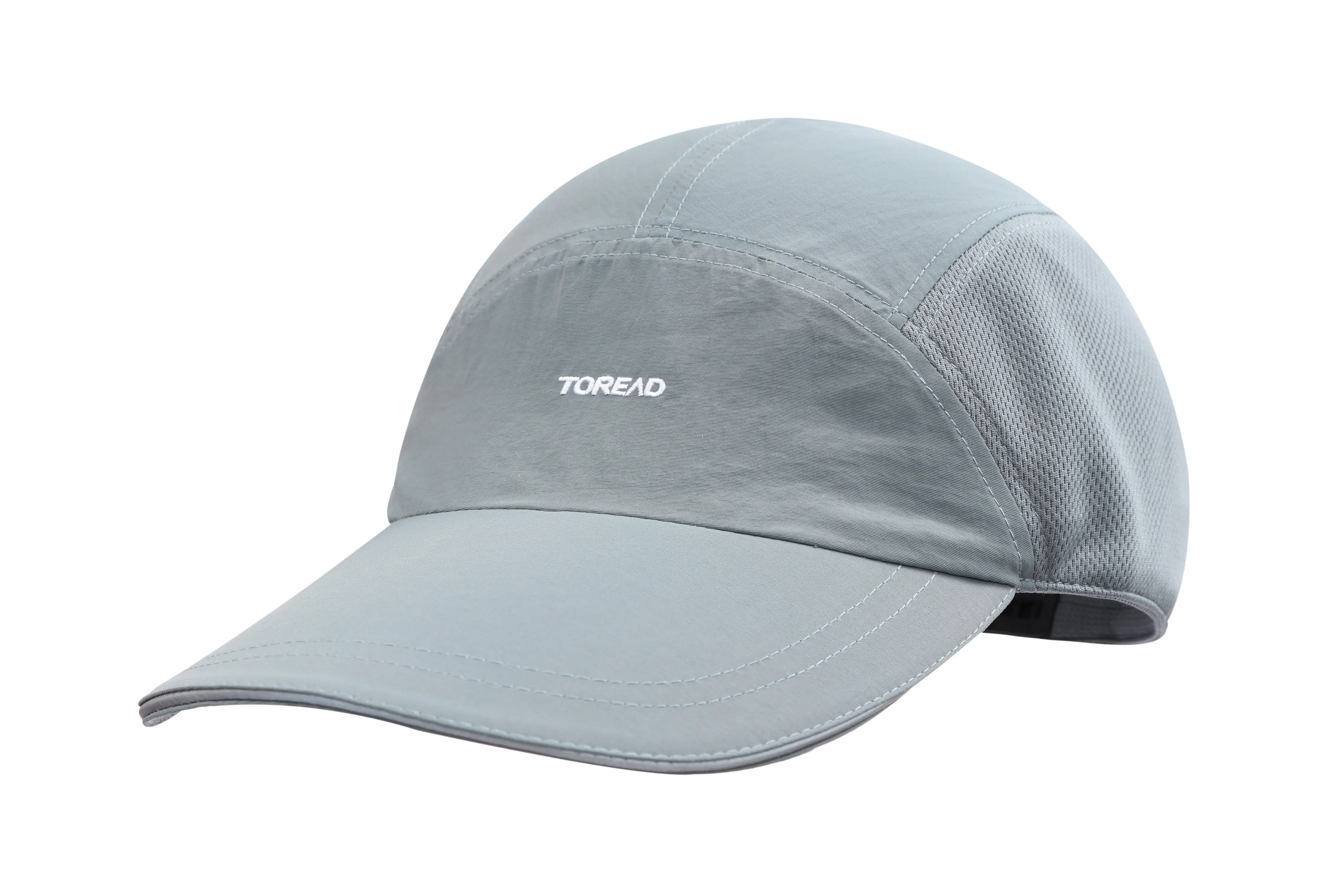 Quick-Dry Outdoor Hat - Stylish and Functional Sun Protection sold by Toread Gear product image thumbnail 5