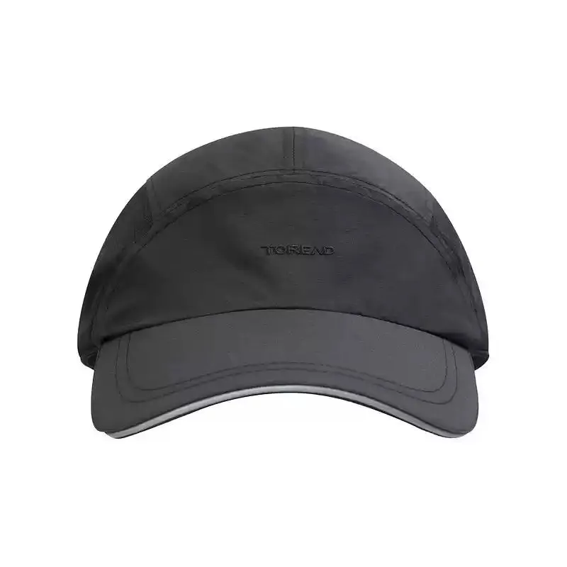Quick-Dry Outdoor Hat - Stylish and Functional Sun Protection sold by Toread Gear product image thumbnail 4
