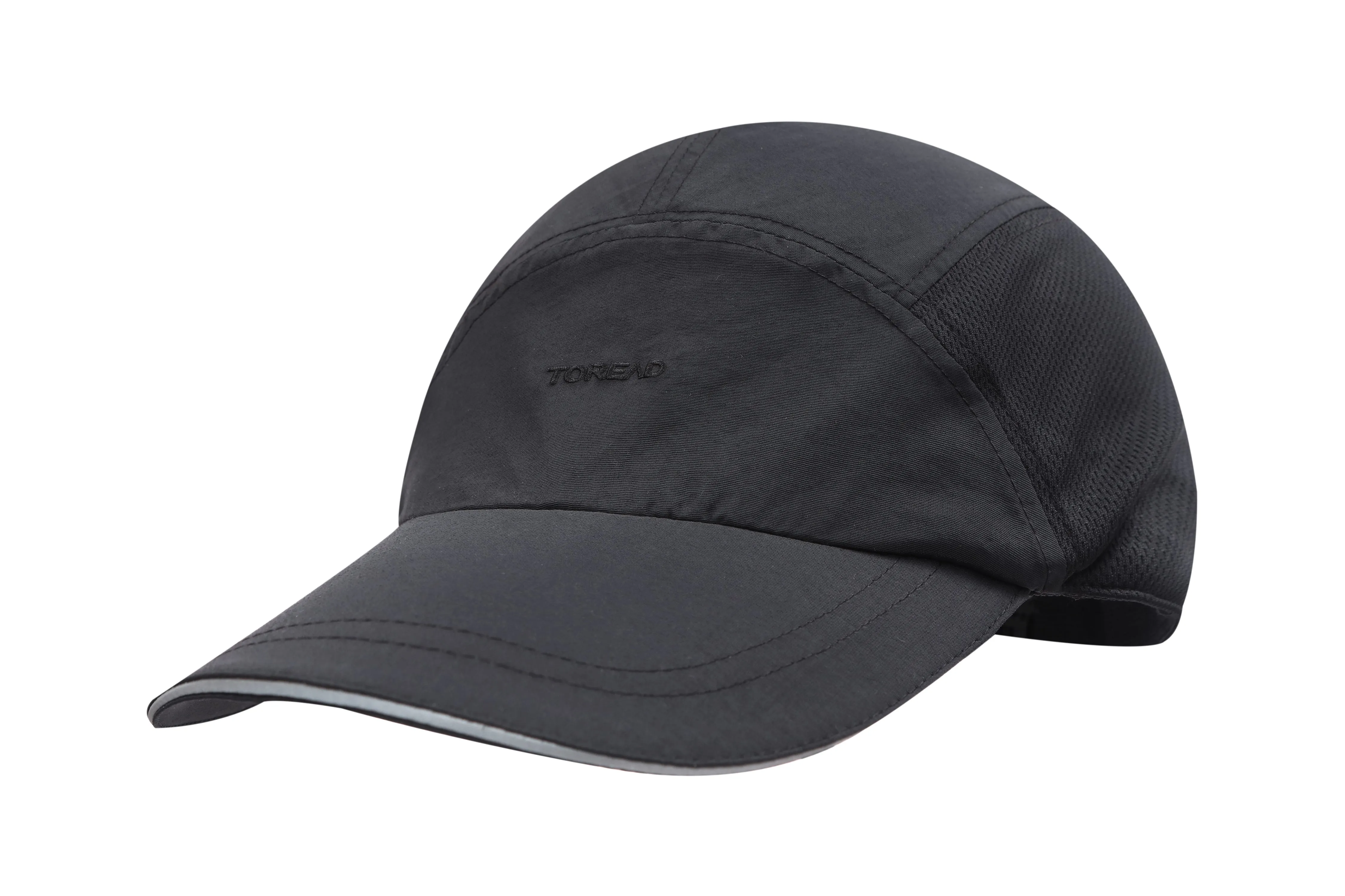 Quick-Dry Outdoor Hat - Stylish and Functional Sun Protection sold by Toread Gear product image thumbnail 3