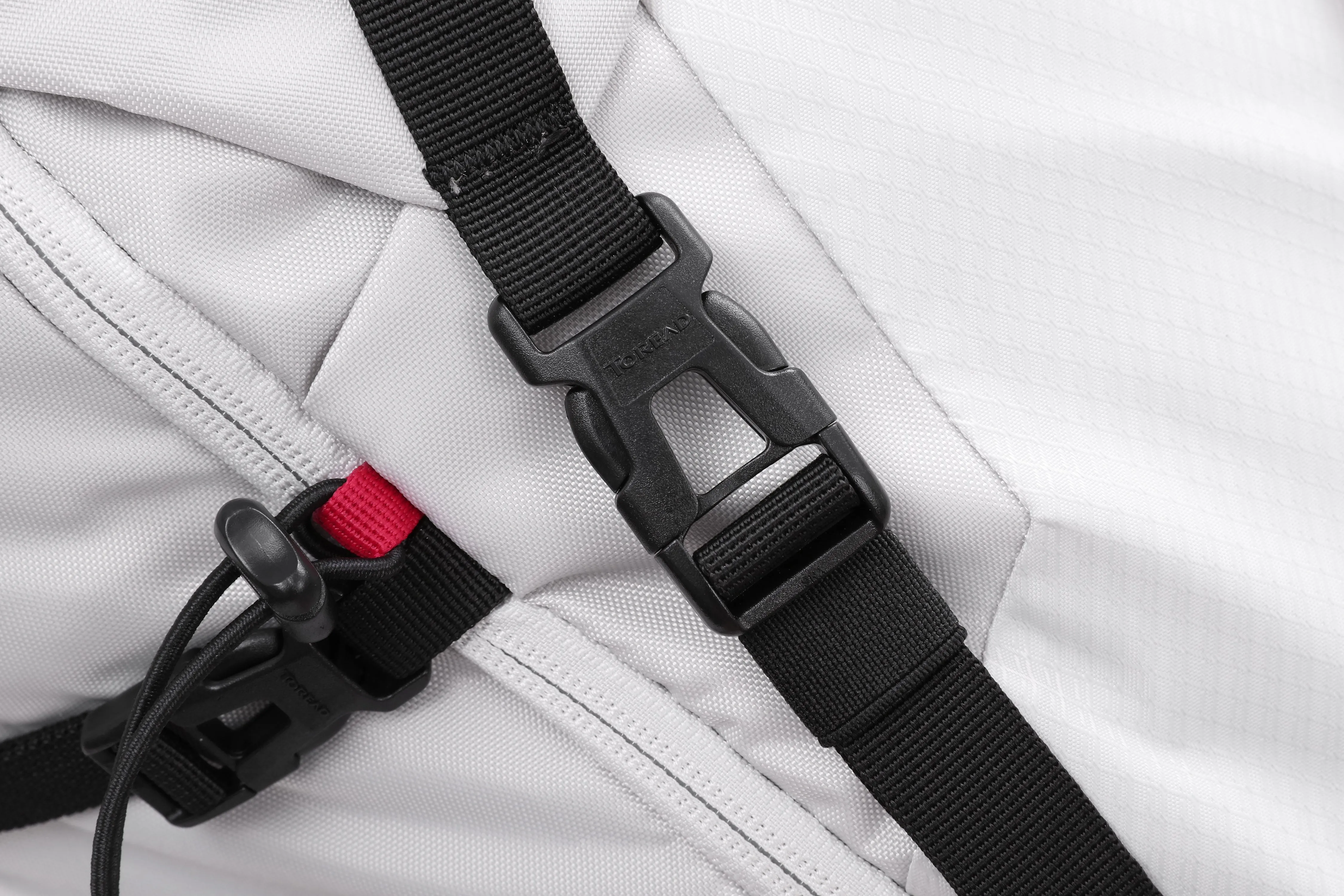 50L Hiking Backpack - Durable Waterproof with Advanced Support System sold by Toread Gear product image thumbnail 4