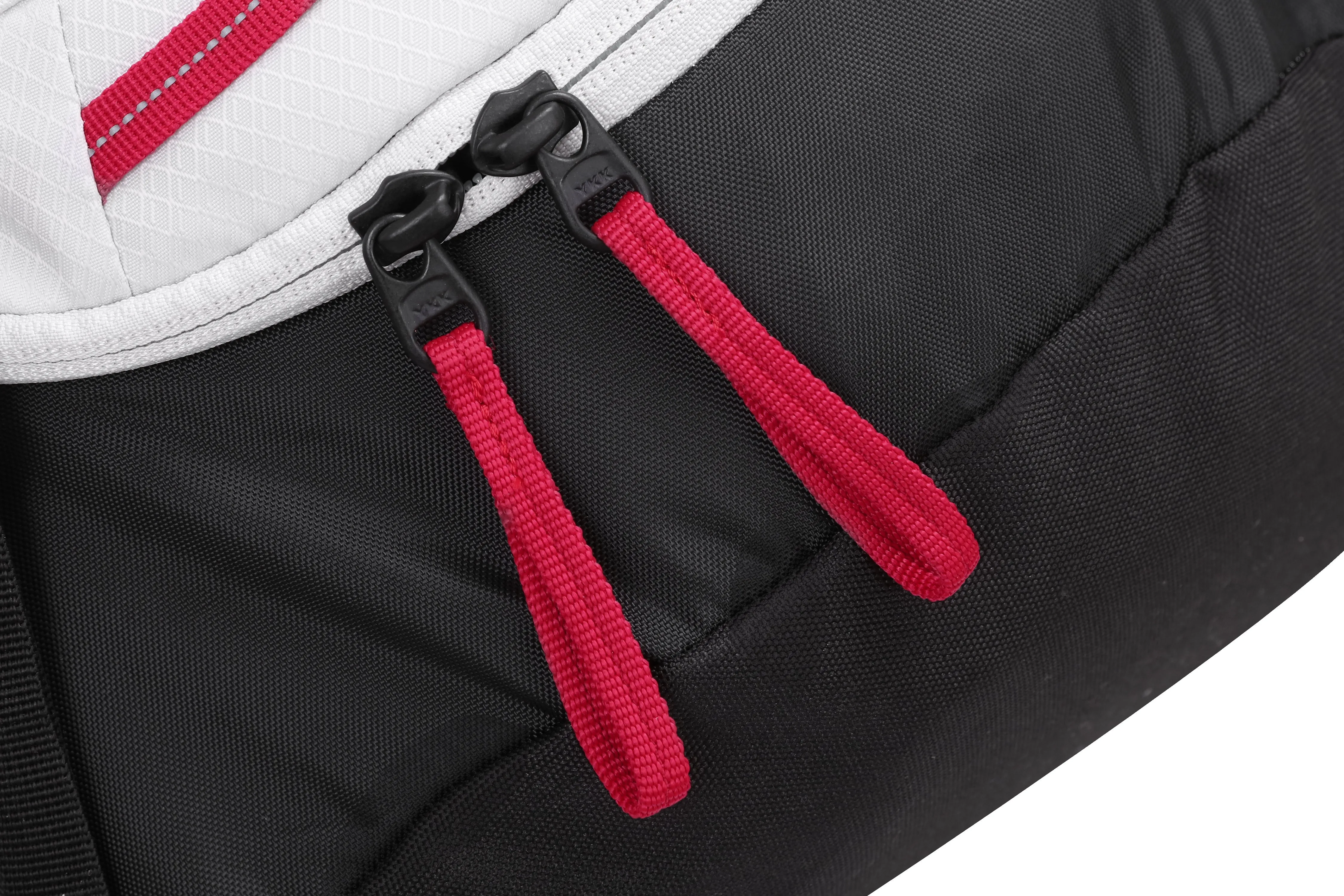 50L Hiking Backpack - Durable Waterproof with Advanced Support System sold by Toread Gear product image thumbnail 3