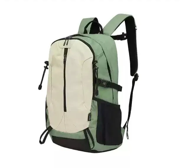 30L Outdoor Backpack - Water-Resistant Tear-Resistant with Large Capacity sold by Toread Gear product image thumbnail 5